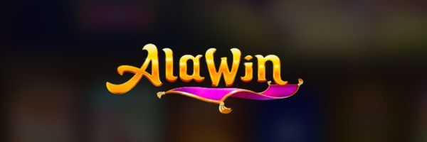 Alawin Casino cashback offer and deposit match