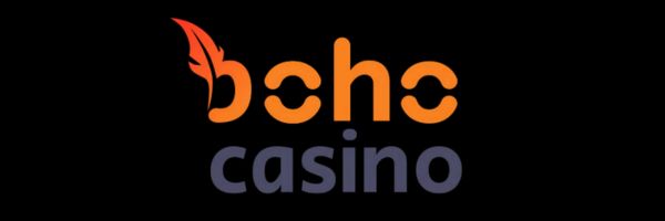 Boho Casino fast payout cashier and bonus