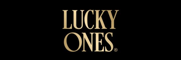 Lucky Ones Casino welcome package and free spins