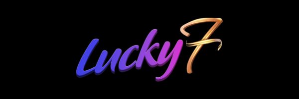 Lucky7 Casino sportsbook and game lobby